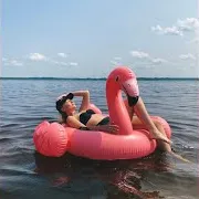 Не Моя Любовь